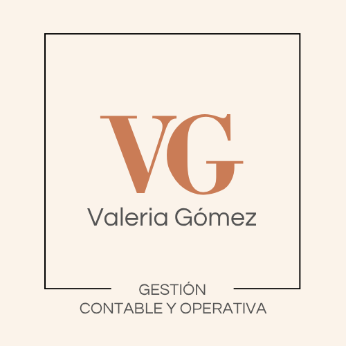 VG Gestión Contable